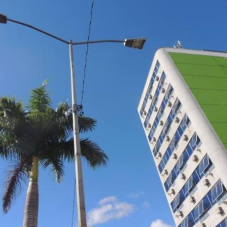 Hotel Estacao Norte - Facil Acesso Ao Imbel E O Distrito Industrial E Colegio Militar Juiz de Fora Exterior foto